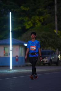 BIB: 9186
                            <button type="button" onclick="openModal(3263423)" class="btn btn-primary btn-sm float-right btn-popup" data-toggle="modal" data-target=".modal-high-quality">
                        <i class="fas fa-shopping-cart"></i> Add to Cart
                    </button>
                                            <button type="button" onclick="isThisMe(3263423, true)" class="btn btn-success btn-sm float-right btn-popup btn-isme hidden" data-toggle="tooltip" data-placement="bottom" title="นี่คือรูปของคุณใช่ไหม คลิกที่นี่เพื่อเอาเข้าอัลบั้ม">
                        <i class="fas fa-plus"></i> Add to album
                    </button>
                    <button type="button" onclick="isThisMe(3263423, false)" class="btn btn-warning btn-sm float-right btn-popup btn-isnotme hidden">
                        <i class="fas fa-ban"></i> Remove from album
                    </button>